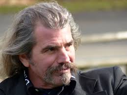 Dawn of the Dead (1978)