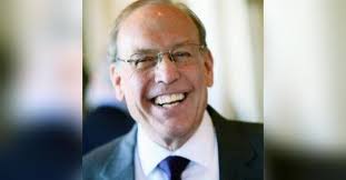 James "Jim" Jaroscak Obituary