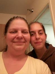 Michelle Ann Witz Obituary March 22, 2025