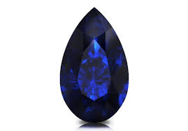 A Buyers Guide To Sapphire Qualities Natural Aaa Vs Aa Vs A