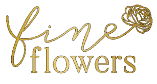 Check spelling or type a new query. Red Bank Florist Flower Delivery By Fine Flowers