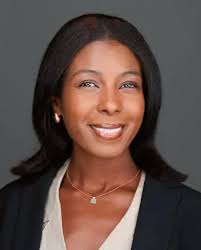 Dr. Ramasamy Kalimuthu, MD, Hand Surgery