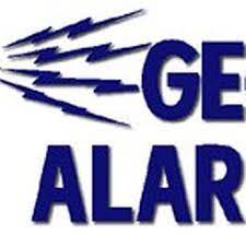 Maybe you would like to learn more about one of these? George Burglar Fire Alarm Security Systems Champaign Il Phone Number