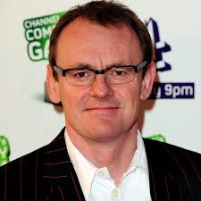 Comedian sean lock, best known for panel shows 8 out of 10 cats and . Comedian And 8 Out 10 Cats Star Sean Lock Dies Aged 58 Wales Online