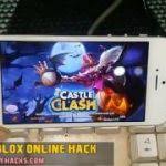 Arsenal | aimbot, esp, kill all and more! New Strucid Hack Aimbot Wallhack No Spread No Recoil