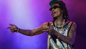 Submitted 5 days ago by zolity. Frequency 2017 Endspurt Mit Wiz Khalifa Kraftklub Wanda Mumford Sons Und Co Pressplay
