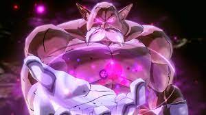 Dragon ball xenoverse 2 legendary pack 1 skills. Dragon Ball Xenoverse 2 Legendary Pack 1 On Steam