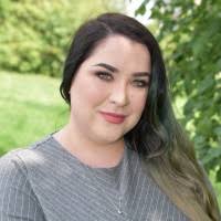 80+ "Chorney" profiles