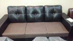 7 Seater New Sofa Sets Karachi Classifieds Home New Drawing Room Sofa Set Seven Seater Imported Shaineel 7 Seater Latest Sofa Designs Sofa Set Sale Sofa Set