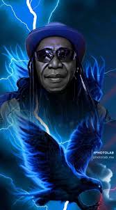 People usually forget to thank you when you do good to them, but they never  forget to blame you if you did wrong to them.😩