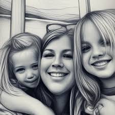 Where can you get a rapid Covid test?