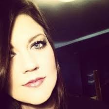 Amber Stultz's Instagram, Twitter & Facebook