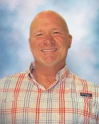 Terry Trice's Instagram, Twitter & Facebook