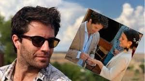 Jun 07, 2021 · fue en este live, transmitido por instagram, en donde fran fue consultada sobre su soltería y los rumores que la vinculaban con el doctor cristián arriagada, viudo de javiera suárez. Cristian Arriagada Contrajo Matrimonio En Intima Ceremonia By Jacob Andersons Vlog