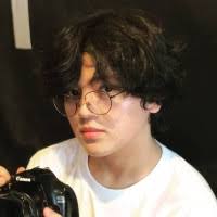 40+ "John Cheng" profiles