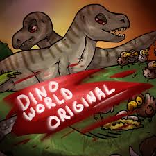 Minecraft jurassic world is a huge dinosaurs minecraft mod pack with all your . Dino World Original 1 7 10 Technic Modpack Mod Packs Minecraft Mods Mapping And Modding Java Edition Minecraft Forum Minecraft Forum