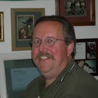 Philip Randall Email & Phone Number