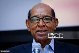 61 Photos & High Res Pictures