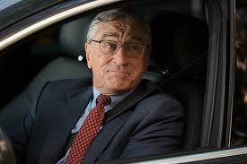 The founder of the company is jules ostin (anne hathaway), a tireless, driven. 1242x2208px Free Download Hd Wallpaper Movie The Intern Robert De Niro Wallpaper Flare