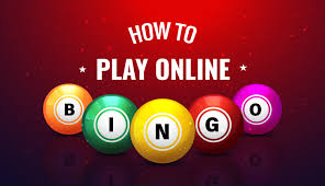 In 5 in a row games the letters can be arranged horizontally, vertically or. Play Bingo Online For Real Money