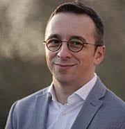 Introducing the 2020 Adobe Analytics Champions