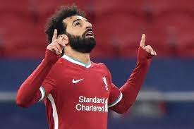 15 июня 1992 года, нагриг, басьюн). Afcon Qualifiers Liverpool Star Salah In Egypt Squad For Kenya Clash Goal Com