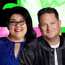 6 Music Festival Live