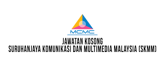 Cari jawatan kosong malaysia terkini 2021. Jawatan Kosong Suruhanjaya Komunikasi Dan Multimedia Malaysia Skmm Esumber
