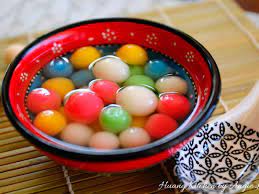 Selamat tahun baru, hari tahun baru malam tahun baru berharap resolusi tahun baru, bubuk selamat tahun baru, teks, grafik, baru png. Makanan Popular Yang Selalu Ada Di Malam Tahun Baru Cina