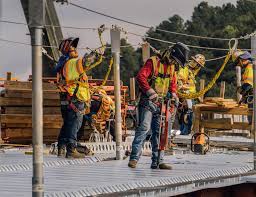 Contractor · greensboro, nc, united states. Blythe Construction Careers Jobs Zippia