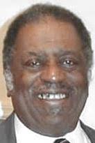 Kenneth Senior Obituary