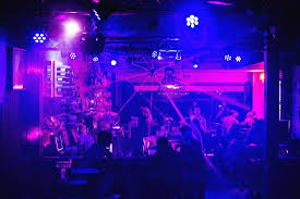 En 2014, la nouvelle tournée stars 80, l'origine démarre à travers toute la france pour le plus grands plaisirs des fans. Les Enfants Du Rock La Rochelle 2021 All You Need To Know Before You Go Tours Tickets With Photos Tripadvisor