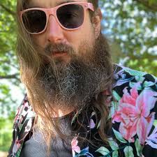 I wanna thank everyone for the Birthday Wishes they mean so much. I love  you all!