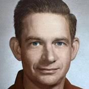 Fiscus Family Obituaries