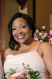 Kali Pearson Obituary