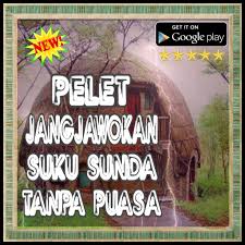 Ilmu ini sangat ampuh dan tanpa ada syarat puasa, tidak menggunakan foto, sms atau sarana lainnya. Pelet Jangjawokan Suku Sunda Tanpa Puasa Oleh Depelope Trending Jaya Android Aplikasi Appagg