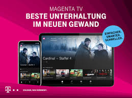 Eine genaue anleitung findet man unter magentatv: Magentatv Zahlreiche Paytv Sender Kostenlos