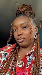 Wilma Queen's Instagram, Twitter & Facebook