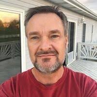 Mark Dansby (dansby51377)