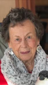 Nancy (Owen) Marder Obituary 2019