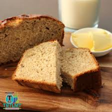 You can also find freezer friendly thermomix lunchbox recipes in this post. Lunchbox Archives The Road To Loving My Thermo Mixer