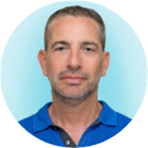 Dr. Alan Salem, MD, Rockville Centre, NY