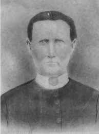 Hi! I am looking for more information