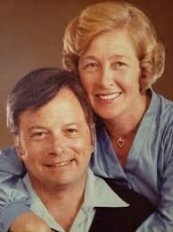 Faye Strassman Obituary (1931