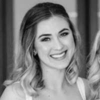 Christine Poyner's Instagram, Twitter & Facebook