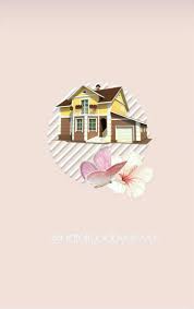 Your highlight covers are placed directly below the bio on your instagram profile, which means that they form a viewer's first impression of your brand. 46 Pink Highlights Covers With Realistic Icons Free Highlights Covers For Stories