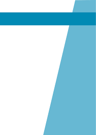 Below is a reference picture which shows the color and lists it's respective colorindex. Background Images In Word Microsoft Community