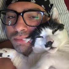 Well folks, I have good news and I have bad news. The bad news is I will  not be riding up to Hudson Leather as planned today. I was so excited to