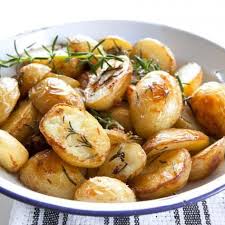 Recette La Pomme De Terre Craquante En Video Recette Recettes De Cuisine Recette Pomme De Terre Recette Pomme