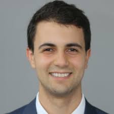 Dr. Pierre Tamer, MD